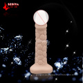 Flexible G-Spot Anal Adultos Mujeres Productos Sex Toys (DYAST399)